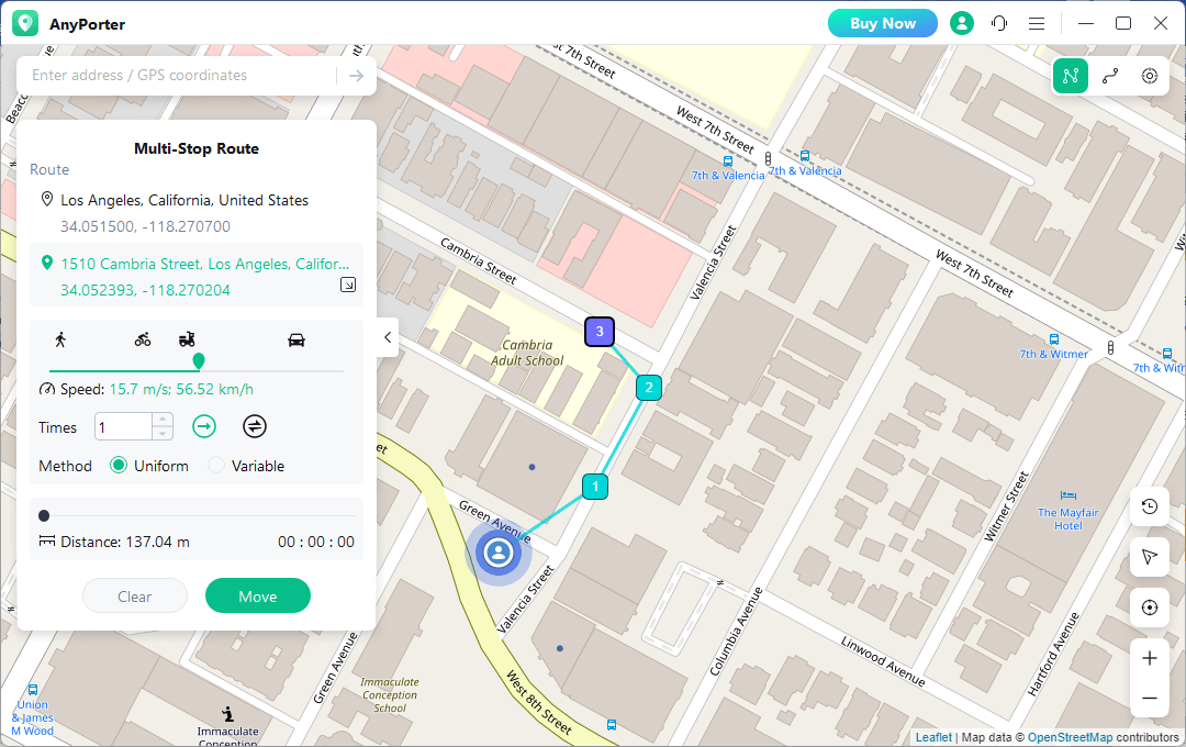 customize-the-multi-stop-route