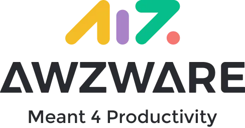 All Brands 43 Awzware