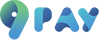 9pay_vn