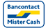 bancontact_be