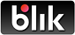 blik_pl