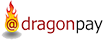 dragonpay_ph