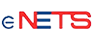 enets_sg