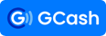 gcash_ph