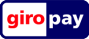 giropay_de