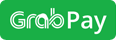 grabpay_my