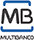 multibanco_pt