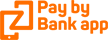 paybybank_gb