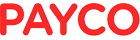 payco_kr