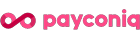 payconiq