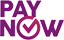 paynow_sg