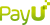 payu_pl