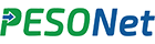 pesonet_ph