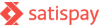 satispay