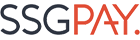ssgpay_kr