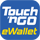 touchngo_my