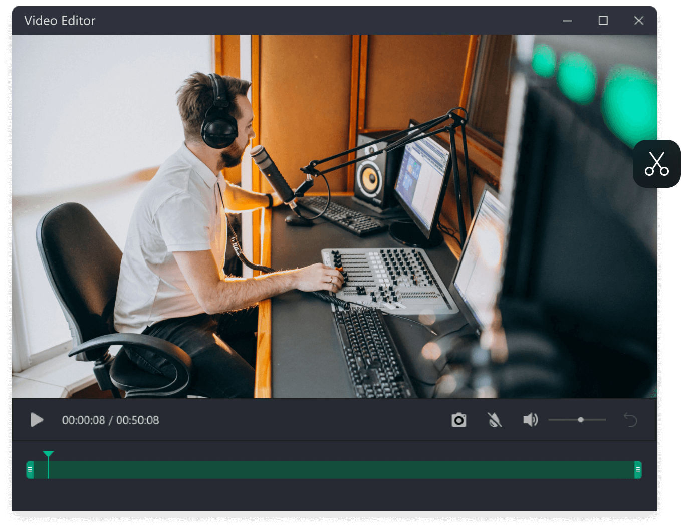 AWZ Screen Recorder To Capture Everything On Your Screen For Windows awz-screen-recorder-to-capture-everything-on-your-screen-for-windows