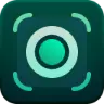 Awz Screen Recorder Pro - Lifetime/ 1 Pc